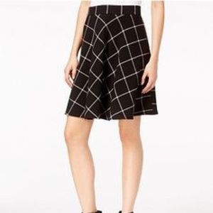 Maison Jules Skirt Medium